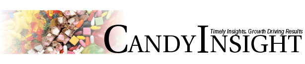 Candy Insight